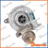 Turbocompresseur pour MERCEDES-BENZ | 5303-970-0060, 5303-988-0060
